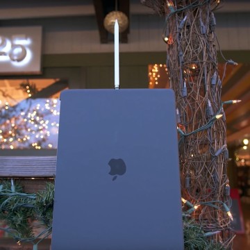 peggio del design Apple 2015 2