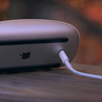 peggio del design Apple 2015 4