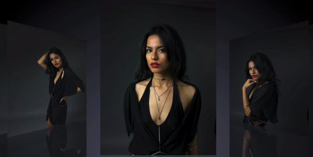 scattare ritratti perfetti con iPhone 6s