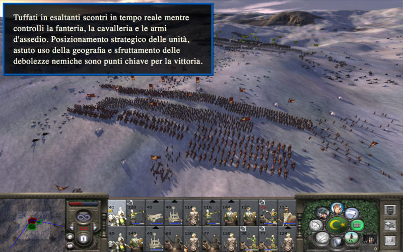 Total War Collection