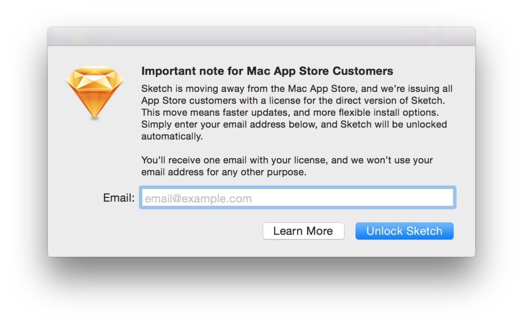 Sviluppatori abbandonano Mac App Store