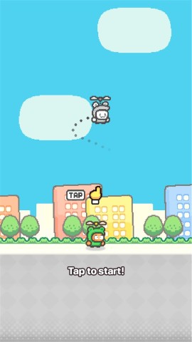 swing copters 2 2