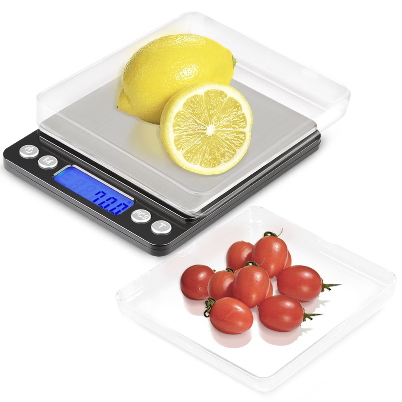 bilancia da cucina in offerta