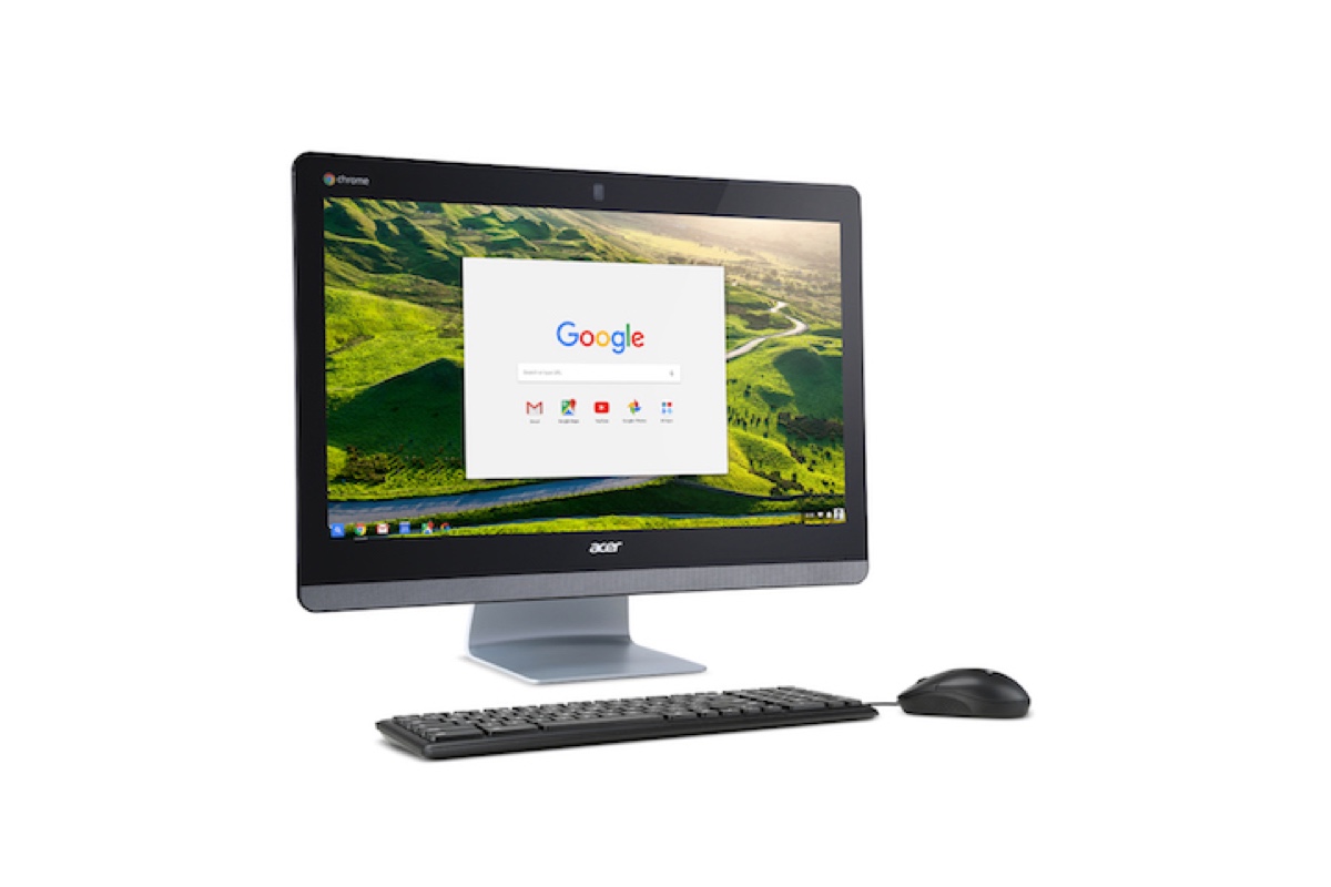 Acer Chromebase 24 icon 1200