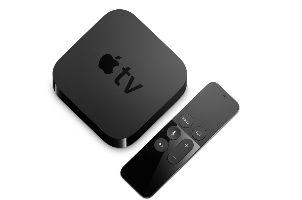 Apple-TV-4-Thumb