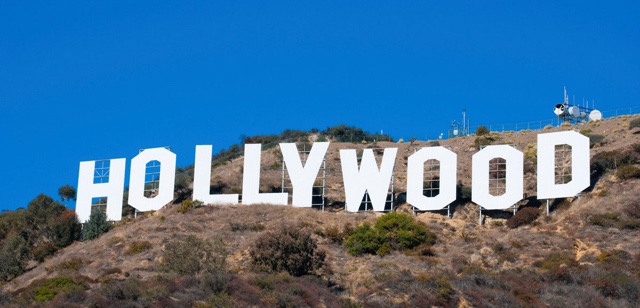 Apple va a Hollywood 640