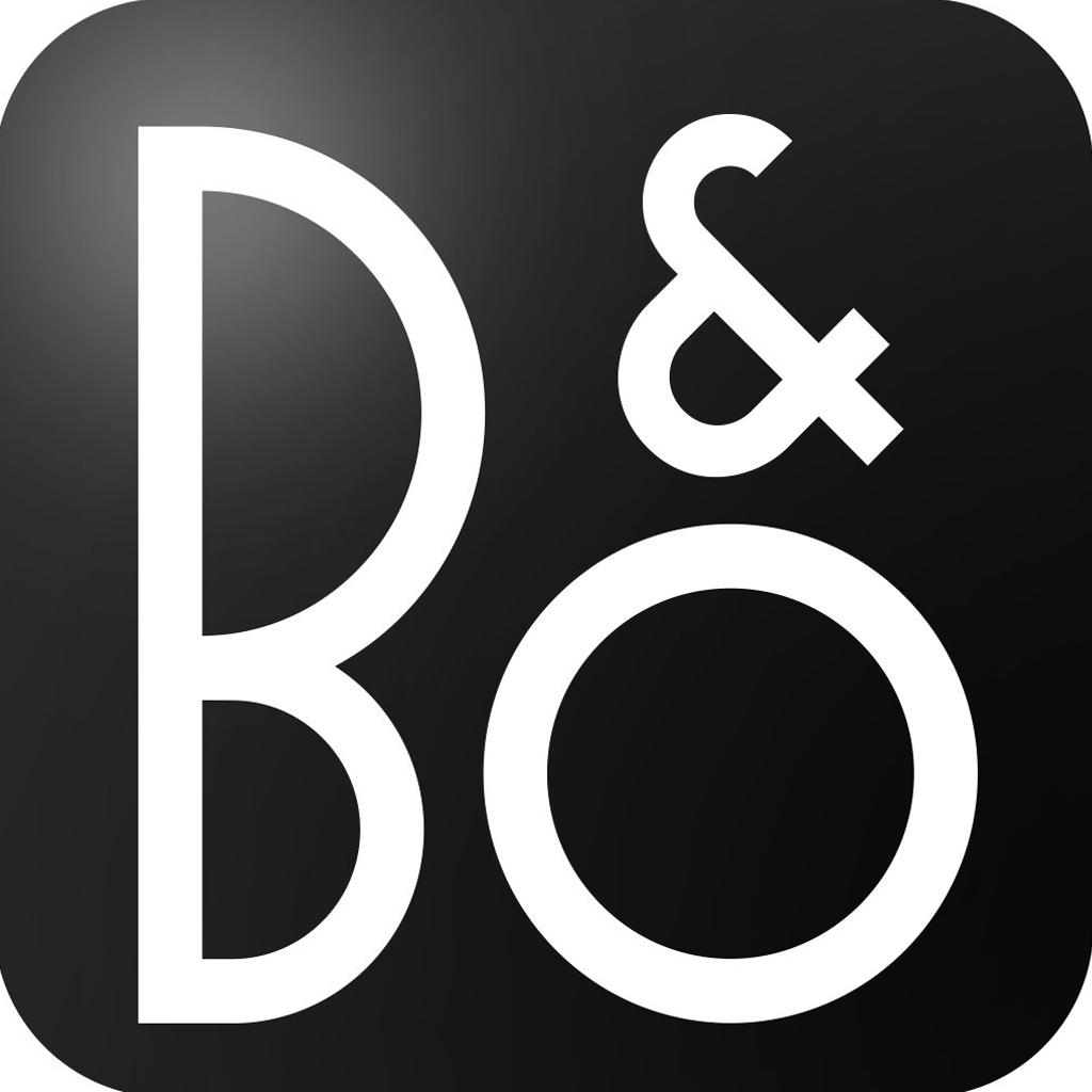 BeoHome 3 icon 1024