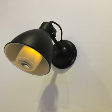 CES 2016 Sony Life Space UX 1