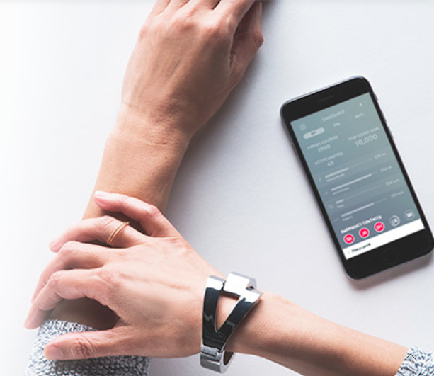 Ces 2016 WiseWear 05