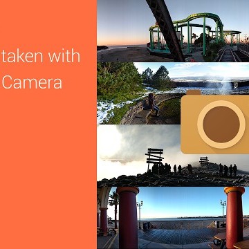 infografica Google Cardboard