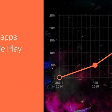 infografica Google Cardboard