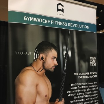 gymwatch