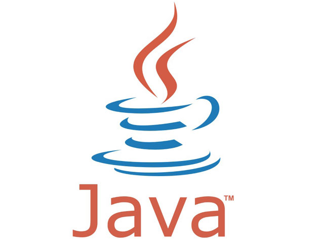 Java