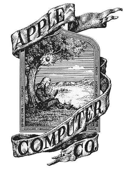 primo logo Apple