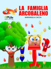 Macity_La famiglia arcobaleno 01 cover225x225