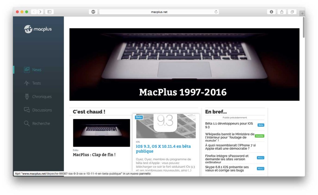 macplus