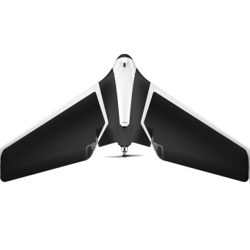 CES 2016 Parrot Disco
