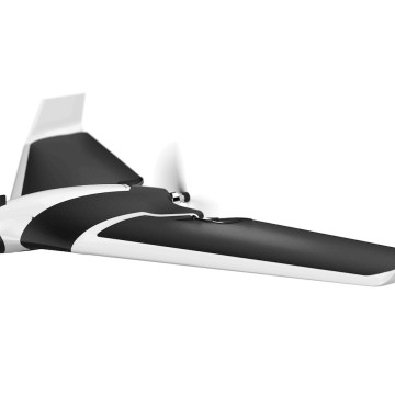 CES 2016 Parrot Disco