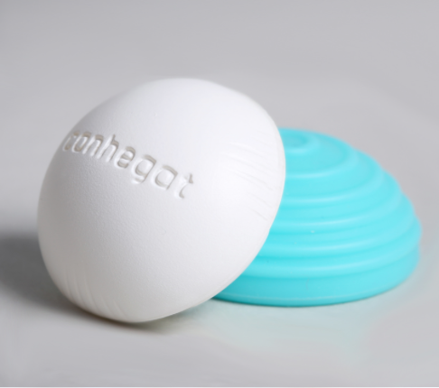 Schermata 2016-01-19 alle 10.58.03