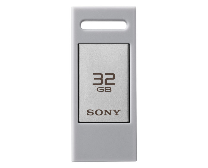 Sony USB CA1 chiavetta USB-C