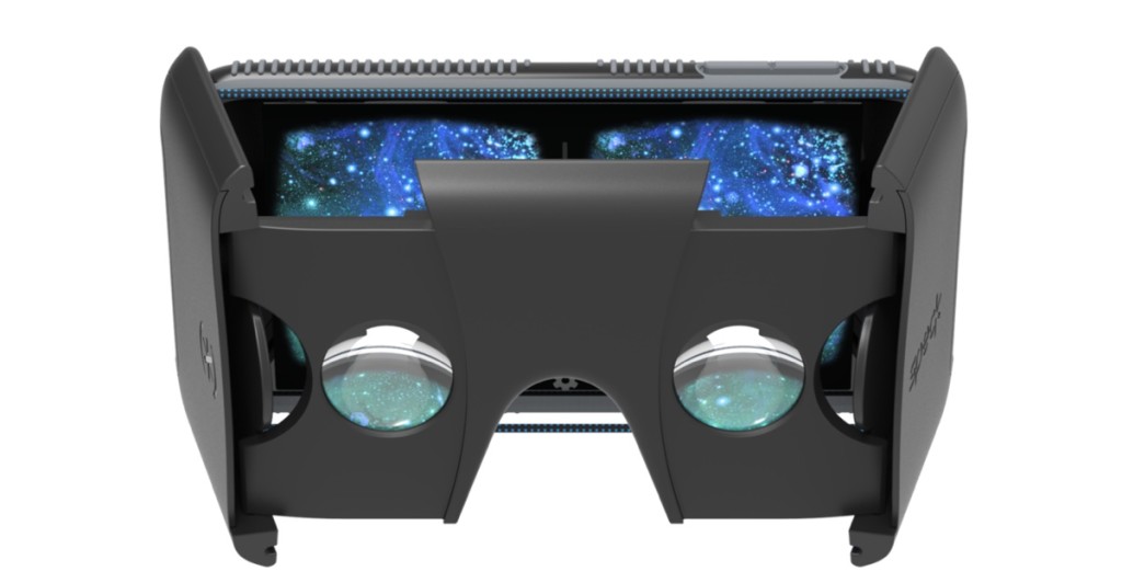 Speck Pocket-VR Speck Pocket VR 5 1200 ok