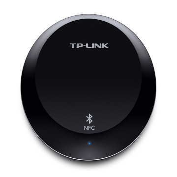 TP-LINK HA100 2