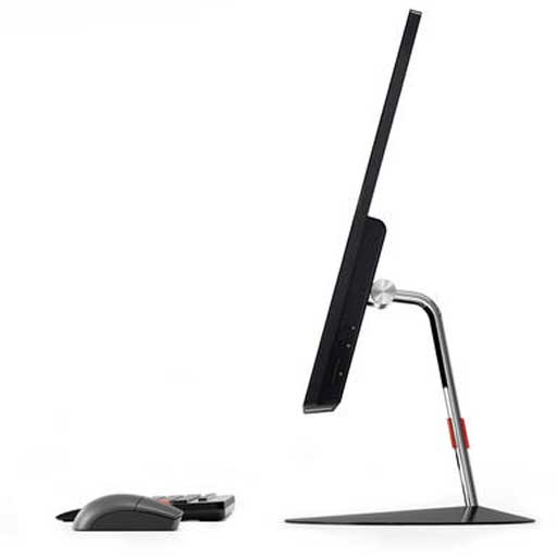 Lenovo ThinkCentre X1