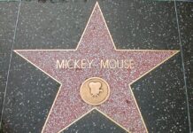 Apple va a Hollywood, vuole produrre serie TV e contenuti esclusivi