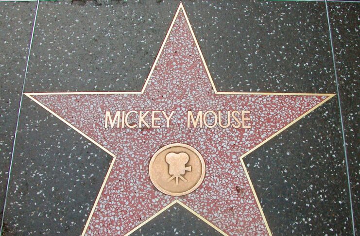 Apple va a Hollywood, vuole produrre serie TV e contenuti esclusivi