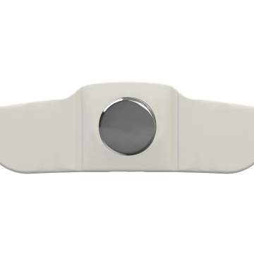 Al CES 2016 e-TakesCare