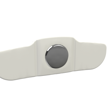 Al CES 2016 e-TakesCare