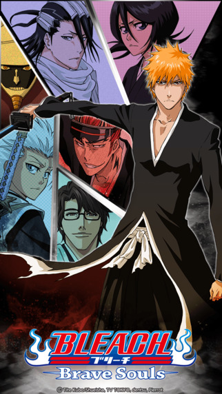bleach-1