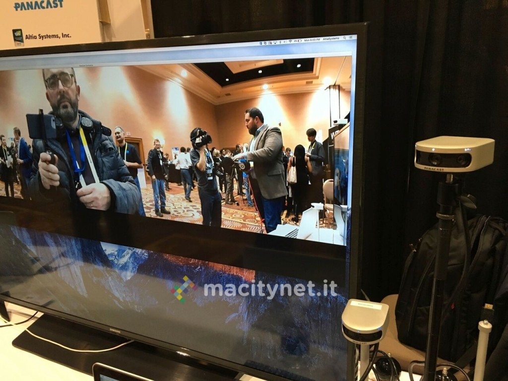 ces 2016 altia systems