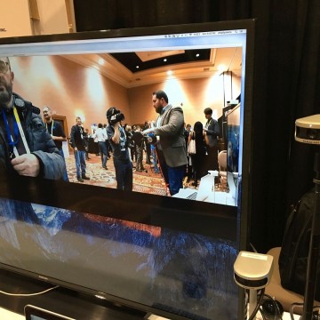 ces 2016 altia systems