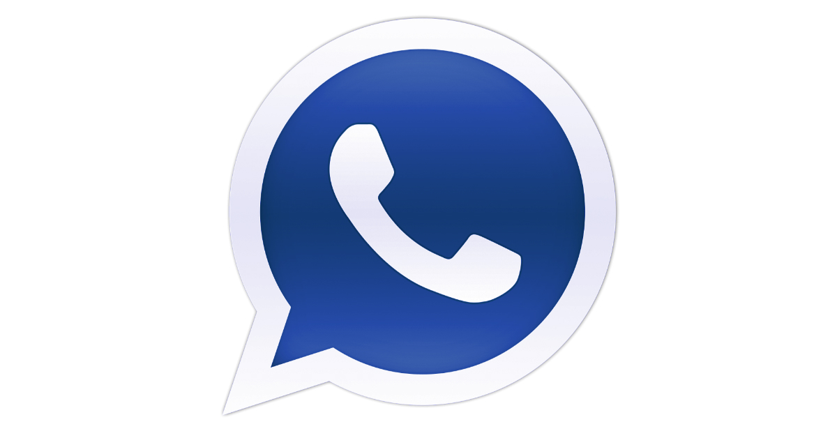 integrazione whatsapp facebook