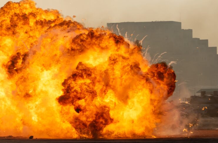 CrashSafari, evitate il sito che manda in crash Safari su iPhone, iPad e Mac