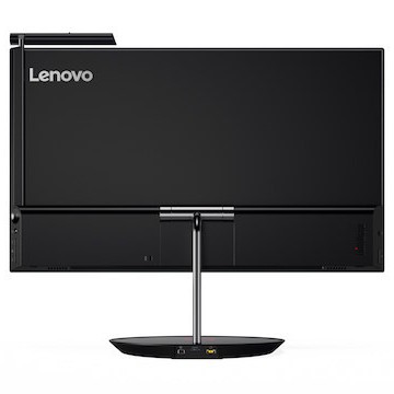 ThinkVision X24 Pro,