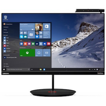ThinkVision X24 Pro,