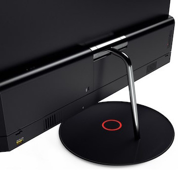 ThinkVision X24 Pro,