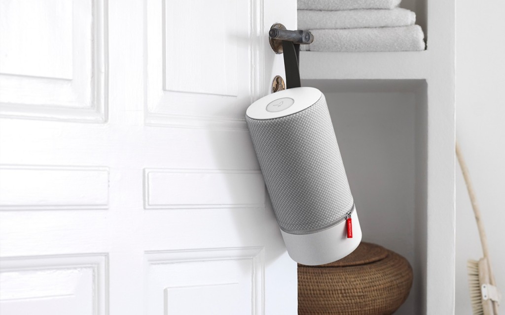 ces 2016 libratone