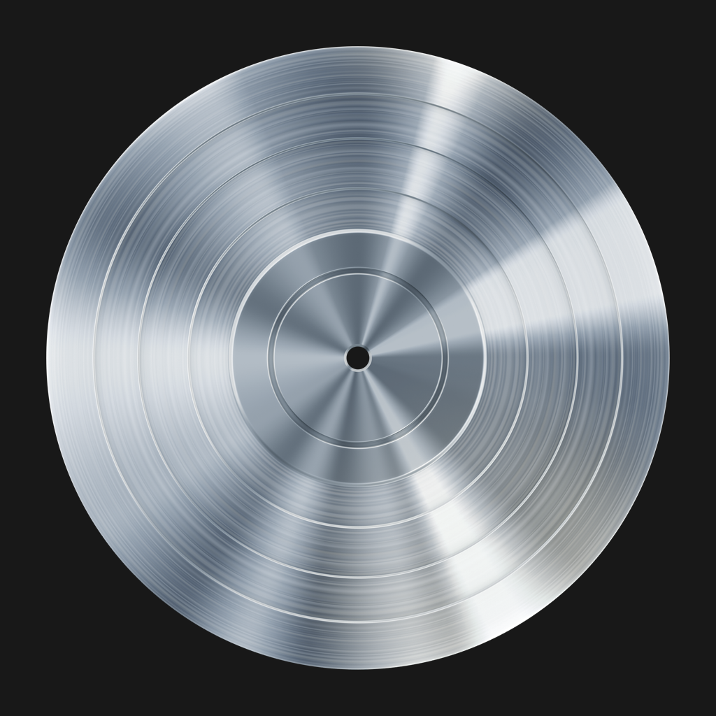 logic remote icon1024