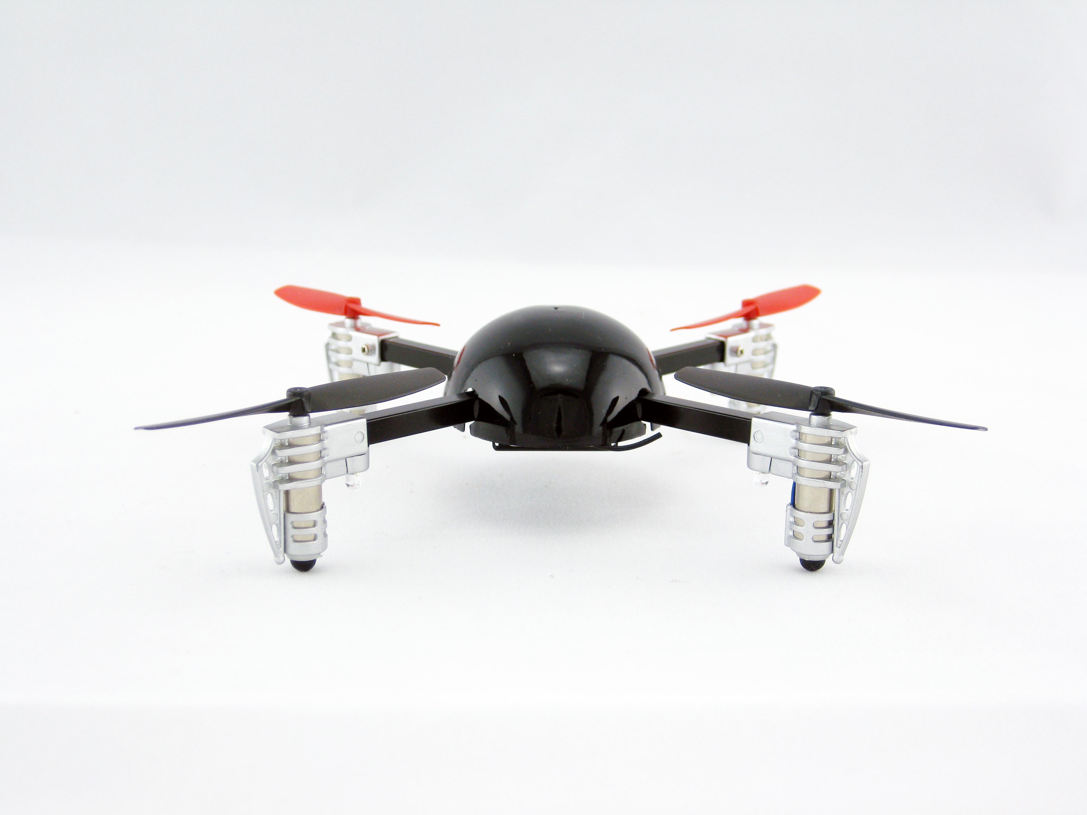 micro drone pro 3