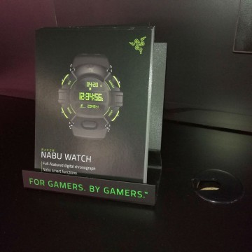 razer al ces 2016