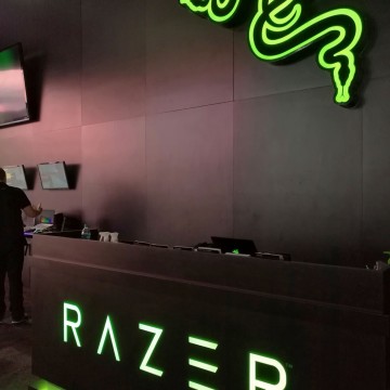 razer al ces 2016