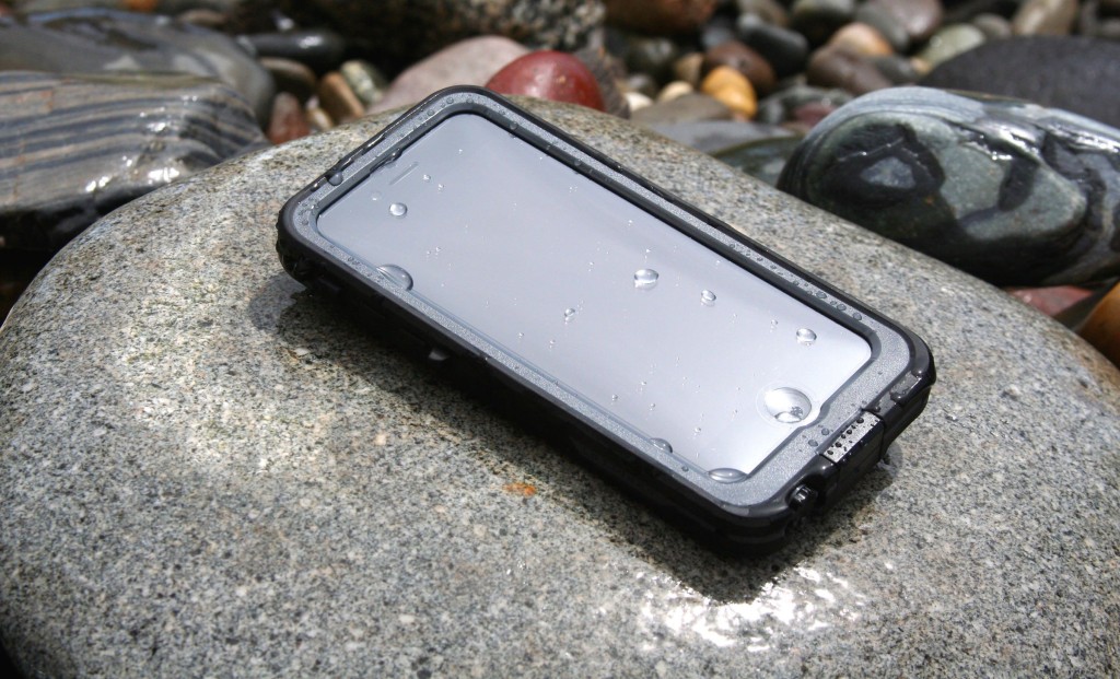 review-lifeproof-fre-power-case-e1434423579793