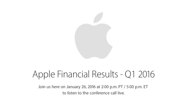 risultati Apple Q1 2016 icon 640
