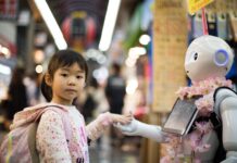 Addio a Marvin Minsky, lo scienziato che voleva fare ragionare la macchina come l’uomo Addio a Marvin Minsky, lo scienziato che voleva fare ragionare la macchina come l'uomo