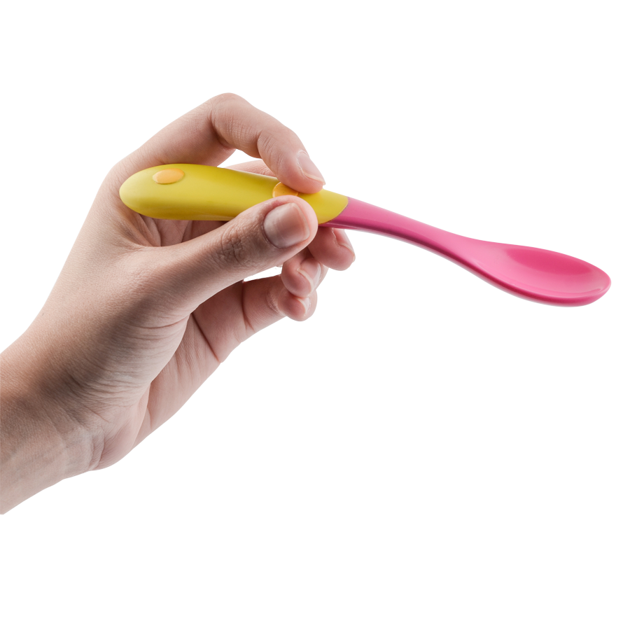 Slow Control's Yum & Done