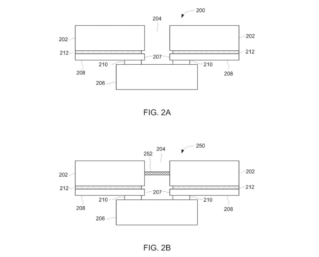 super speaker brevetto apple 2