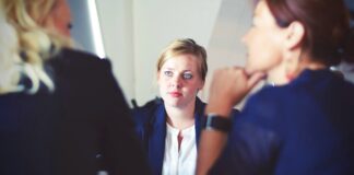 Colloqui di lavoro, Google è il più difficile ma Apple è tra i più odiati